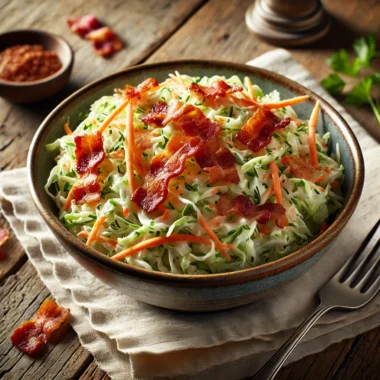 Krautsalat
